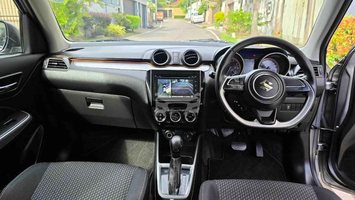 Slider Indicator Image 3